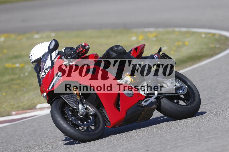 /06 08.04.2026 Cornu Master School ADR/Gruppe rot/25